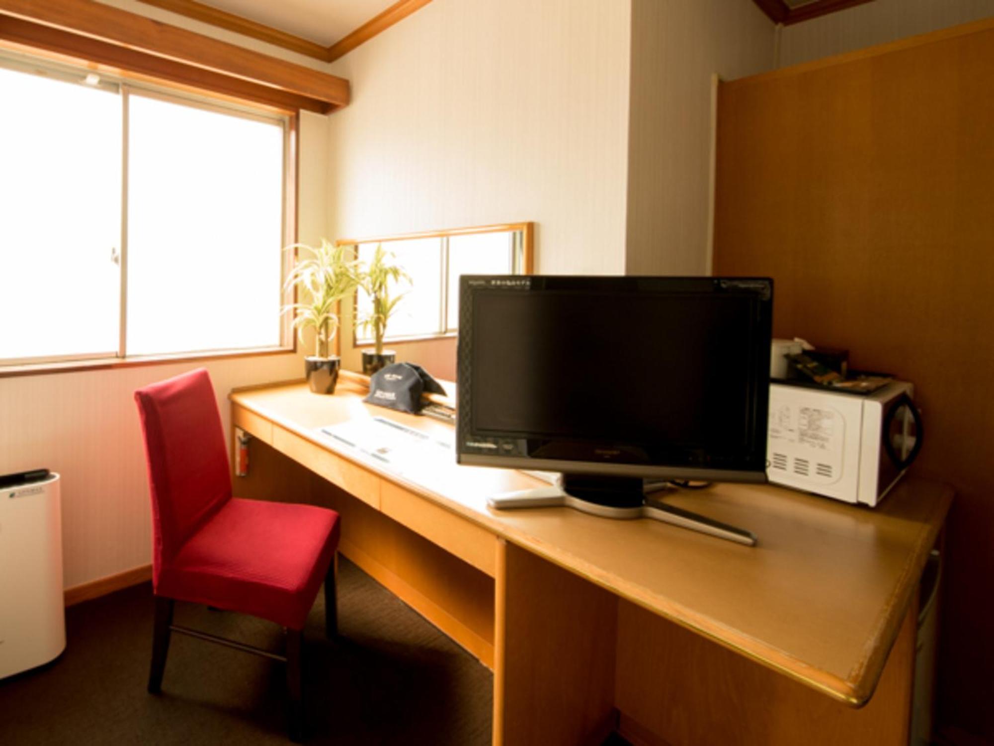 Hotel Livemax Budget Naha Tomarikou Exterior foto